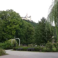 camping-uferwiese-braubach-iqklr
