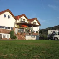 camping-uferwiese-braubach-kzpj7