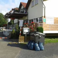 camping-uferwiese-braubach-lezhr