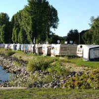 camping-uferwiese-braubach-q6wm6