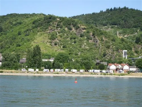 camping-uferwiese-braubach-to039