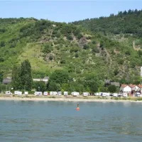 camping-uferwiese-braubach-to039