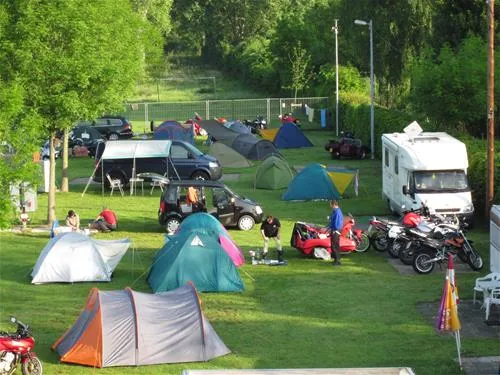 camping-uferwiese-braubach-zh5vz