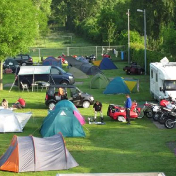 camping-uferwiese-braubach-zh5vz