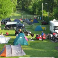 camping-uferwiese-braubach-zh5vz