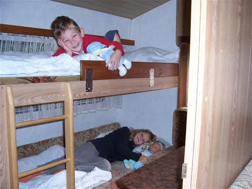 camp-lanker-see-preetz-schleswigholstein-ag7d9