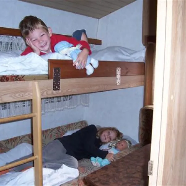 camp-lanker-see-preetz-schleswigholstein-ag7d9