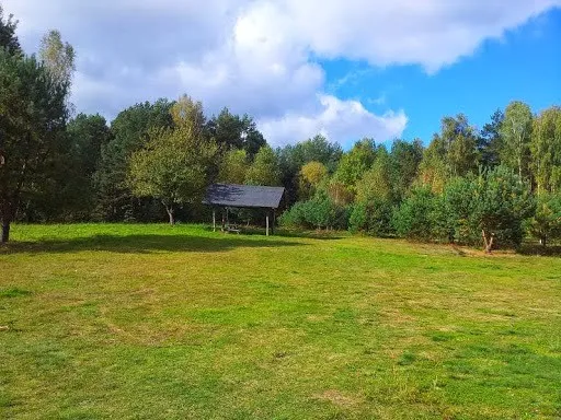 camping-ukiel-olsztyn-papji