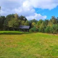 Camping Ukiel