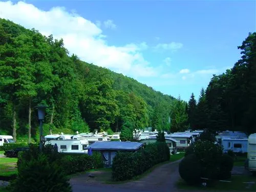 camping-im-burgtal-wachenheim-l5ujn