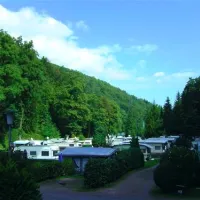 camping-im-burgtal-wachenheim-l5ujn