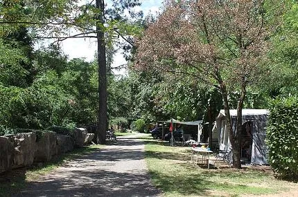 camping-domaine-de-gil-ardche-0c85g