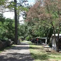 camping-domaine-de-gil-ardche-0c85g