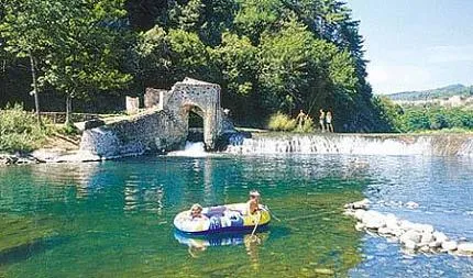 camping-domaine-de-gil-ardche-5bxdj