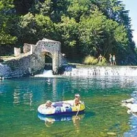 camping-domaine-de-gil-ardche-5bxdj