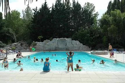 camping-domaine-de-gil-ardche-adva9