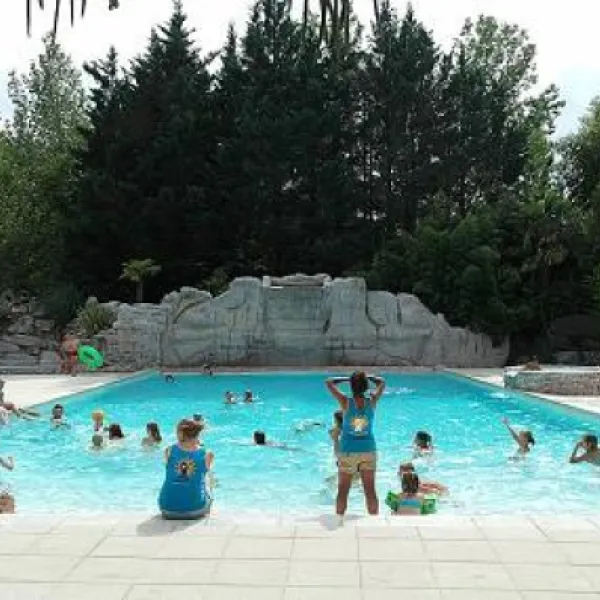 camping-domaine-de-gil-ardche-adva9