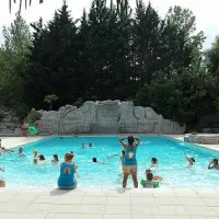 camping-domaine-de-gil-ardche-adva9