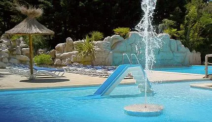 camping-domaine-de-gil-ardche-ggcig