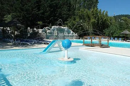 camping-domaine-de-gil-ardche-jspm2