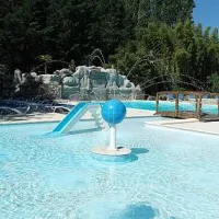 camping-domaine-de-gil-ardche-jspm2