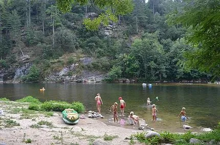 camping-domaine-de-gil-ardche-khwko