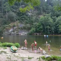 camping-domaine-de-gil-ardche-khwko