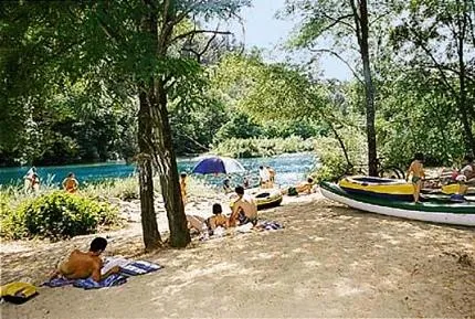 camping-domaine-de-gil-ardche-kvfgo