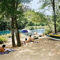 camping-domaine-de-gil-ardche-kvfgo
