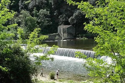 camping-domaine-de-gil-ardche-l0pi8