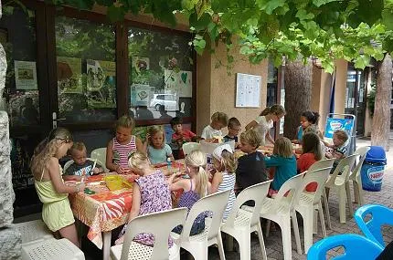 camping-domaine-de-gil-ardche-lfq87
