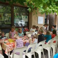 camping-domaine-de-gil-ardche-lfq87