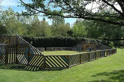 camping-domaine-de-gil-ardche-lswlx