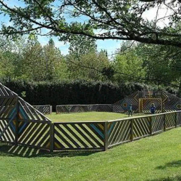 camping-domaine-de-gil-ardche-lswlx