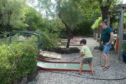 camping-domaine-de-gil-ardche-rdgaj