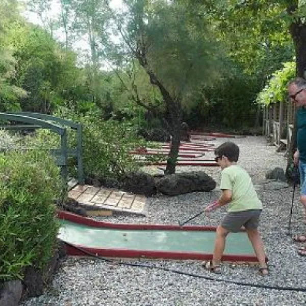 camping-domaine-de-gil-ardche-rdgaj