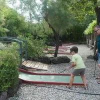 camping-domaine-de-gil-ardche-rdgaj