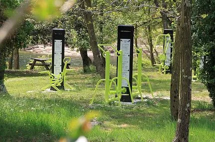 camping-domaine-de-gil-ardche-s1xdh
