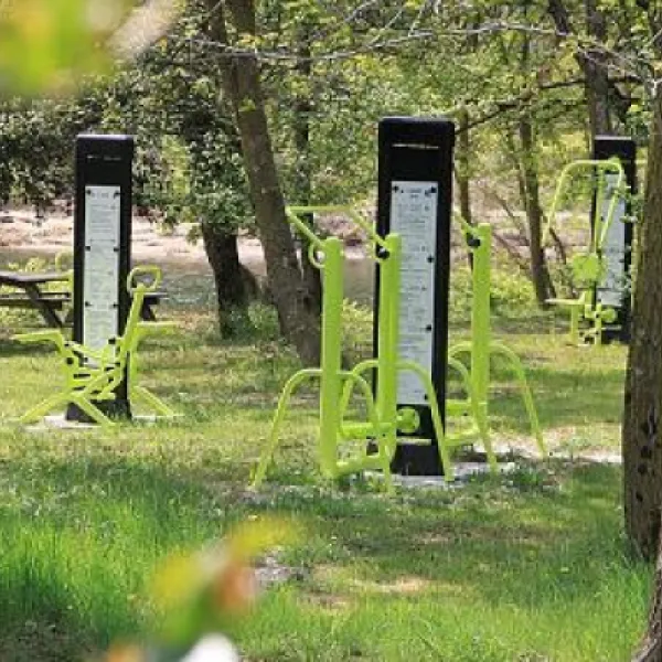 camping-domaine-de-gil-ardche-s1xdh