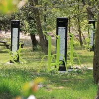 camping-domaine-de-gil-ardche-s1xdh