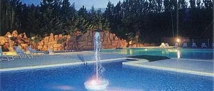 camping-domaine-de-gil-ardche-vxyzk