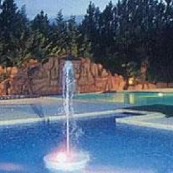 camping-domaine-de-gil-ardche-vxyzk