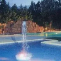 camping-domaine-de-gil-ardche-vxyzk