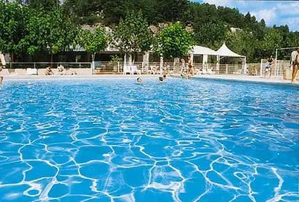 camping-domaine-de-gil-ardche-x3j3x