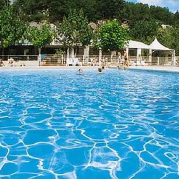 camping-domaine-de-gil-ardche-x3j3x