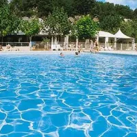 camping-domaine-de-gil-ardche-x3j3x