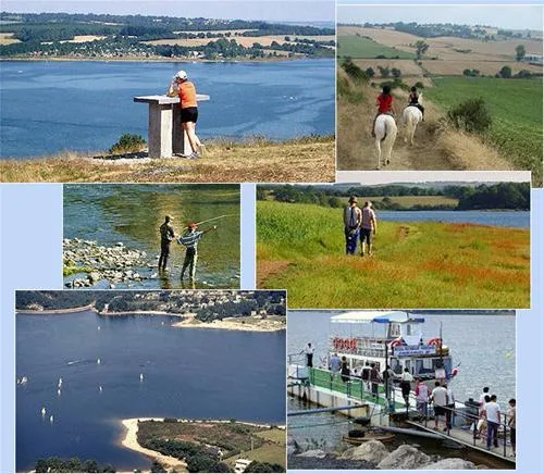 camping-parc-du-charouzech-salles-curan-ipu7x