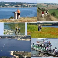 camping-parc-du-charouzech-salles-curan-ipu7x