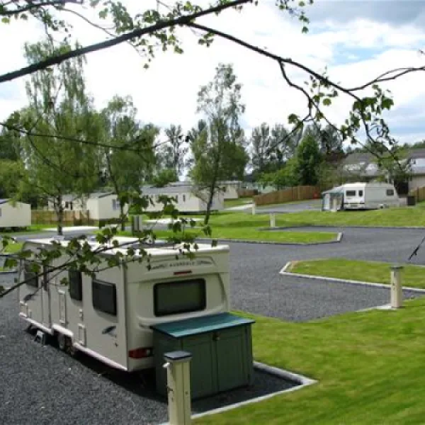 lilliardsedge-caravan-golf-park-jedburgh-vswko