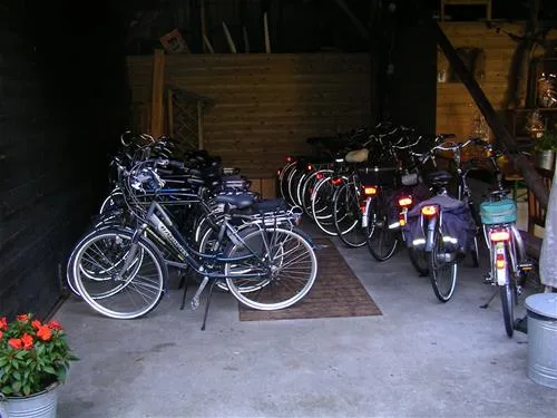 minicamping-de-amerhoeve-grolloo-panpe